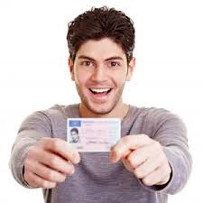 Polsky Law-Out of State Drivers License Reinstatement