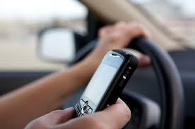 NJ Cell Phone Law 2014