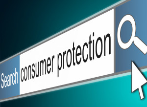 Your Rights as a Consumer