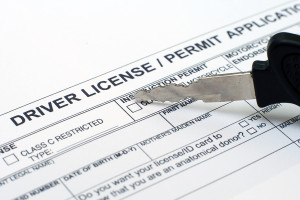 Is it Time to Renew Your Driver’s License