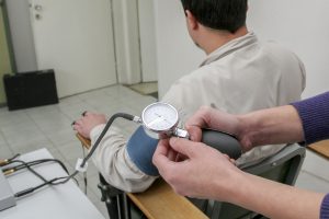 The Truth about Polygraph Tests